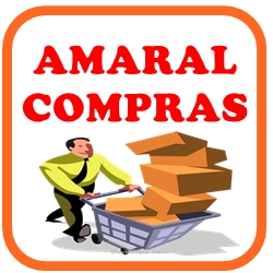 AMARALCOMPRAS